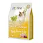 Сухий корм Profine Original Adult для дорослих кішок, з куркою та рисом, 2 кг - мініатюра 1