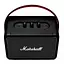 Портативна акустика Marshall Kilburn II Black 1001896 (Asian Version) - мініатюра 2