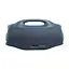 Акустическая система JBL Boombox 4 Blue (JBLBOOMBOX4BLUEP) - миниатюра 2