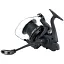 Котушка Shimano Ultegra 5500XTD 4+1BB - мініатюра 2