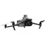 Квадрокоптер DJI Mavic 3M Enterprise Multispectral CP.EN.00000444.01 EU (136996) - мініатюра 7