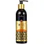 Лубрикант Sensuva Ultra-Stimulating On Insane Cinnabun 240 мл - мініатюра 1