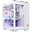 Компьютер Atrline Gaming GT502 (GT502v35w) - миниатюра 1