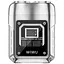 Портативная электробритва WIWU Wi-SH004 Silver - миниатюра 1