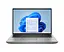 Ноутбук HP ZBook Fury 16 G10 Mobile Workstation (62V64EA) - миниатюра 1