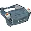 Поясная сумка Montane Azote 6 Astro Blue (1004-PAZ06ASTO13) - миниатюра 2