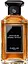 Парфумована вода Guerlain Spiritueuse Double Vanille 200 мл  - мініатюра 1