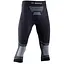 Термоштани X-Bionic Moto Energizer 4.0 Pants 3/4 Men S Чорний (1068-NG-YP07W19M S B002) - мініатюра 1