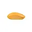 Мышка A4Tech FG15CS Air2 Wireless Yellow (4711421001236) - миниатюра 5