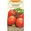 Насіння Томат низькорослий Насіння України Лагідний 0.2 г (647600) - мініатюра 1