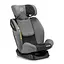 Автокрісло Sesttino Secure Pro 0-36 кг Grey - мініатюра 4