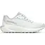 Кроссовки женские Merrell Morphlite 40 Білий - миниатюра 2