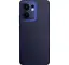 Смартфон Oppo Reno13 F 5G CPH2699 8/256Gb Luminous Blue No Adapter UA UCRF - миниатюра 3