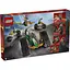 Конструктор LEGO Ninjago Комби-автомобиль команды ниндзя 576 деталей (71820) - миниатюра 17