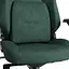Ігрове крісло HATOR Arc 3 L Velour Emerald (HTC3448L) - мініатюра 6