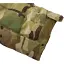 Куртка Snugpak Tomahawk XL Multicam - миниатюра 9