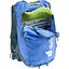 Рюкзак Deuter Ascender 13 Синій (1052-3100122 3049) - мініатюра 9