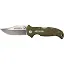 Ніж Cold Steel Bush Ranger Lite - мініатюра 1