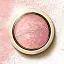 Рум'яна для обличчя Max Factor Creme Puff Blush 15 Seductive Pink 1.5 г (8000014683095) - мініатюра 2