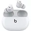Навушники Beats by Dr. Dre Studio Buds White (MJ4Y3) [97500] - мініатюра 1