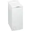 Стиральная машина Whirlpool AWE 5080 автоматическая - миниатюра 1