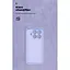 Чохол до мобільного телефона Armorstandart ICON Xiaomi 15T Pro 5G Lavender (ARM86991) - мініатюра 4