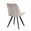 Стілець Avanti Art Taupe - мініатюра 4