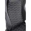 Геймерське крісло GT Racer X-3105 Fabric Dark Gray/Gray - мініатюра 9