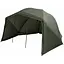 Палатка Prologic C-Series 65 Full Brolly System 290cm Зеленый - миниатюра 4