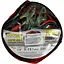 Стартові дроти Bottari 200A Copp-200 2 м 28020-IS - мініатюра 4