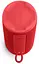 Портативная акустика JBL Grip Red (JBLGRIPRED) (7163528) - миниатюра 7