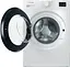 Пральна машина Indesit IM 712B MY TIME UA - мініатюра 3