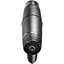 Фен Ga.Ma IQ Lite Max PH6035.BK Black [130159] - мініатюра 5