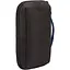 Органайзер Thule Crossover 2 Travel Organizer (TH 3204040) - мініатюра 3
