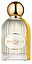 Парфумована вода Bibliotheque de Parfum Amoria 100 мл - мініатюра 1