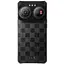 Смартфон IIIF150 Oukitel Air3 12/512Gb black Night Vision - мініатюра 1
