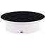 Поворотний стіл Puluz TBD048631601A 20 см [98213] - мініатюра 1