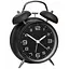 Годинник настільний TFA 60102501 - мініатюра 1