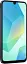Смартфон Samsung Galaxy A16 8/256GB Black SM-A165FZKCEUC UA UCRF Гарантія 12 місяців - мініатюра 4