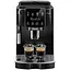 Кофемашина автоматическая Delonghi Magnifica Start Ecam 220.21.B - миниатюра 2