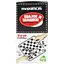 Набір "Шашки та шахи" 5476 Maximus, 9 ігор в коробці (4820065654767) - мініатюра 1