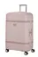 Валіза Samsonite IMAGE 75 см ROSE 75x50x30(33) KQ5*40004 - мініатюра 5