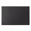 Дошка для нарізання Bergner Copper 30X20 см (BGEU-6360) 30 см - мініатюра 2