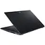 Ноутбук Acer Aspire 7 A715-76G-50FE, Intel Core i5-12450H, 4.4GHz, 15.6 Full HD, 16GB, SSD 512GB, NVIDIA GeForce RTX 2050 4GB, Free DOS - миниатюра 6