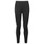 Штаны Montane Female Ineo Lite Pants Regular Black XXS (1004-FILPRBLA115) - миниатюра 1