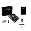 Материнская плата PROART B760-CREATOR s1700 Asus teh0024993 - миниатюра 3