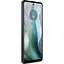 Смартфон Motorola E14 Graphite Grey 656" 1612х720 90 Гц IPS Unisoc Tiger T606 8 ядер Mali-G57 MP1 RAM 4Gb ROM 64Gb MicroSD до 1 ТБ Wi-Fi Bluetooth 50 13 Мп + 5 Мп 5000mAh Android 14 PB3C0035RS - мініатюра 5