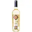 Вино Bostavan DOR Traminer&Chardonnay, 13%, 0,75 л (AU8P042) - мініатюра 1