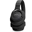 Наушники JBL Tune 720BT Black (JBLT720BTBLK) - миниатюра 7