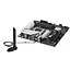 Материнская плата PRIME B760M-A WIFI II s1700 Asus teh0024982 - миниатюра 9